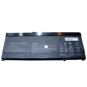 Pin Laptop HP TPN-Q193