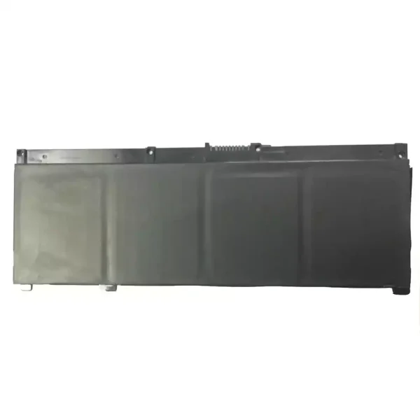 Pin Laptop HP TPN-Q193 - Hình ảnh 2