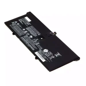Pin Laptop LENOVO Yoga 920-13IKB