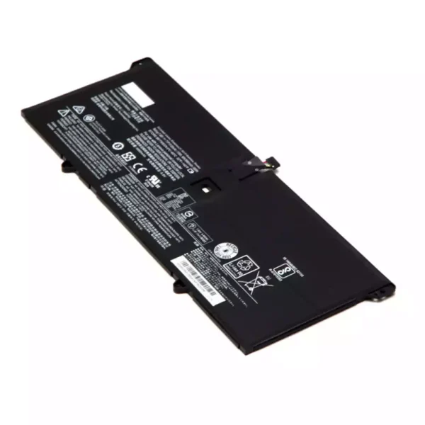 Pin Laptop LENOVO Yoga 920-13IKB