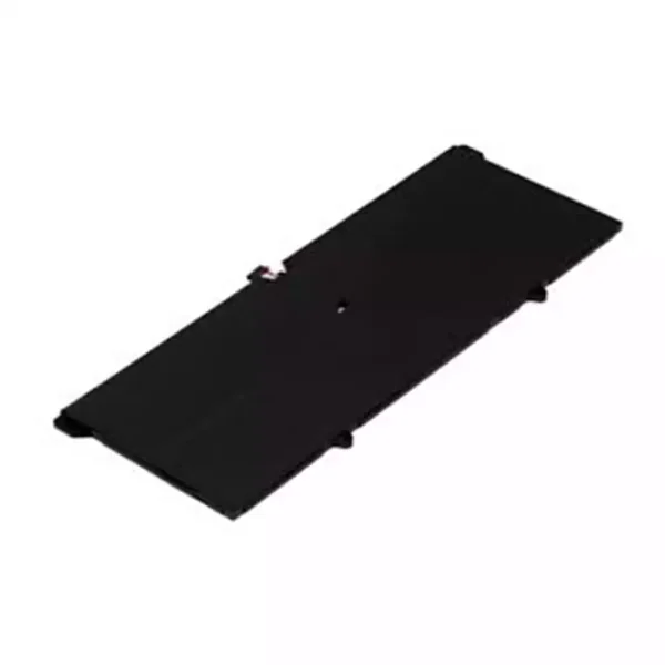 Pin Laptop LENOVO Yoga 920-13IKB - Hình ảnh 2