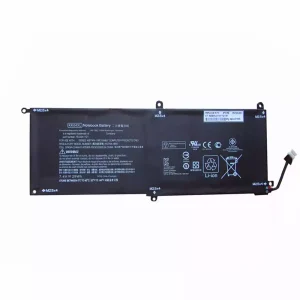 Pin Laptop HP Pro x2 612 G1