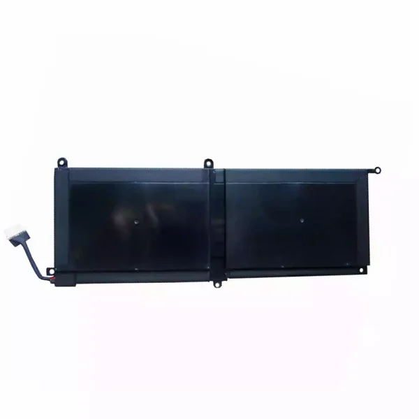 Pin Laptop HP Pro x2 612 G1 - Hình ảnh 2