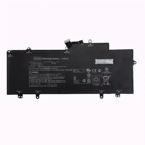 Pin Laptop HP TPN-Q137