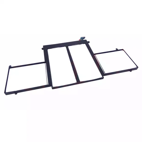 Pin Laptop Google GP-S22-000000-0100 - Hình ảnh 2