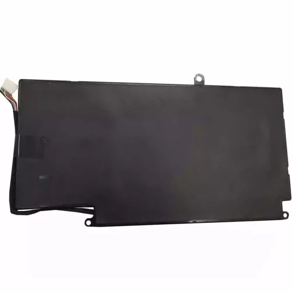 Pin Laptop DELL Inspiron 14 5439 - Hình ảnh 2