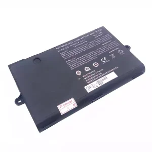 Pin Laptop SCHENKER XMG U726,XMG U727