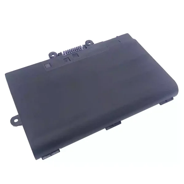 Pin Laptop SCHENKER XMG U726,XMG U727 - Hình ảnh 2