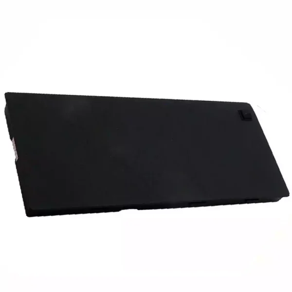 Pin Laptop GIGABYTE M1305 - Hình ảnh 2