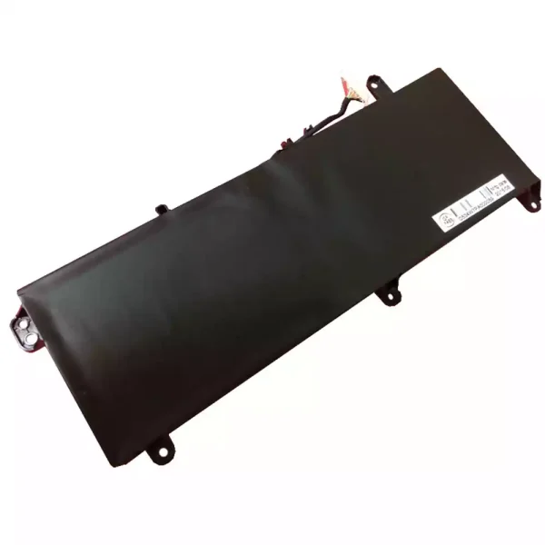 Pin Laptop Thunderobot ST-R1 - Hình ảnh 2