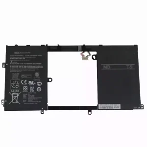 Pin Laptop HP TPN-Q128