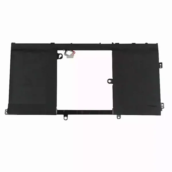 Pin Laptop HP TPN-Q128 - Hình ảnh 2