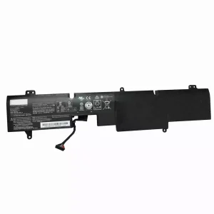Pin Laptop LENOVO L14M6P21
