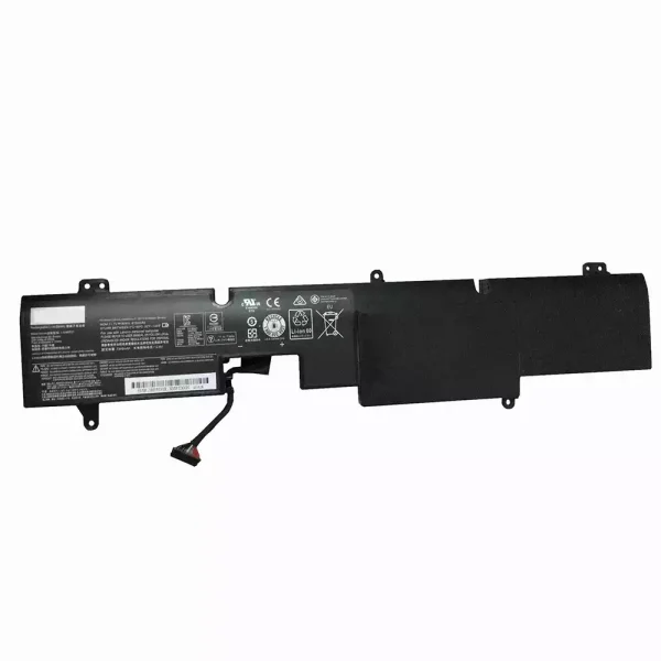 Pin Laptop LENOVO L14M6P21
