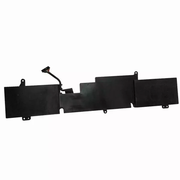 Pin Laptop LENOVO L14M6P21 - Hình ảnh 2