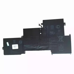 Pin Laptop HP HSTNN-I28C,HSTNN-I26C