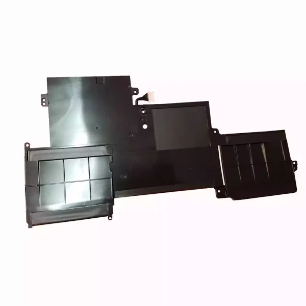 Pin Laptop HP HSTNN-DB6M - Hình ảnh 2