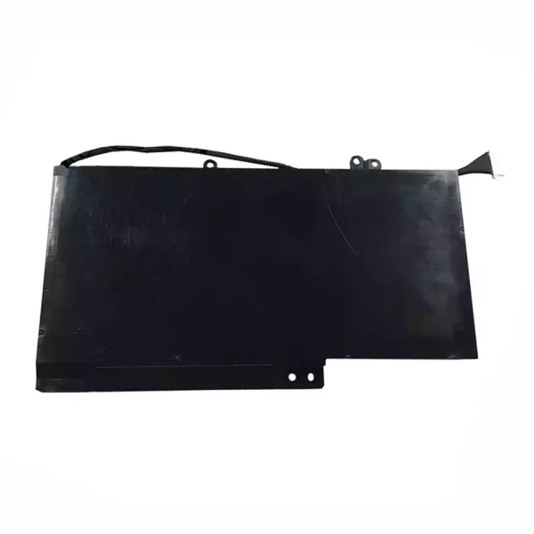 Pin Laptop HP TPC-LB01,TPC-I012 - Hình ảnh 2