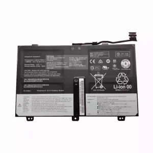 Pin Laptop LENOVO Thinkpad yoga 14