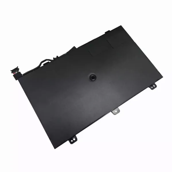 Pin Laptop LENOVO Thinkpad yoga 14 - Hình ảnh 2