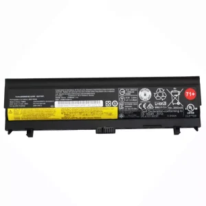 Pin Laptop LENOVO thinkpad L560,thinkpad L570