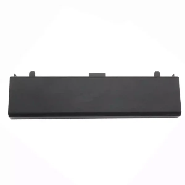 Pin Laptop LENOVO thinkpad L560,thinkpad L570 - Hình ảnh 2