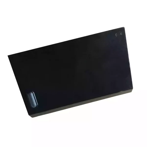 Pin Laptop FUJITSU FPCBP524 - Hình ảnh 2