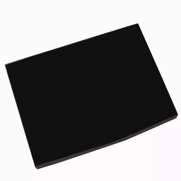 Pin Laptop DELL Alienware M18x R2 - Hình ảnh 2