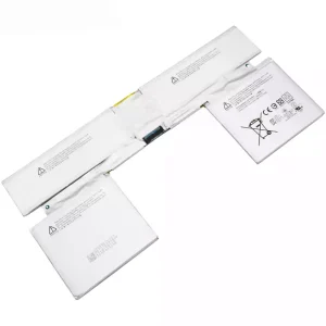 Pin Laptop Microsoft G3HTA024H