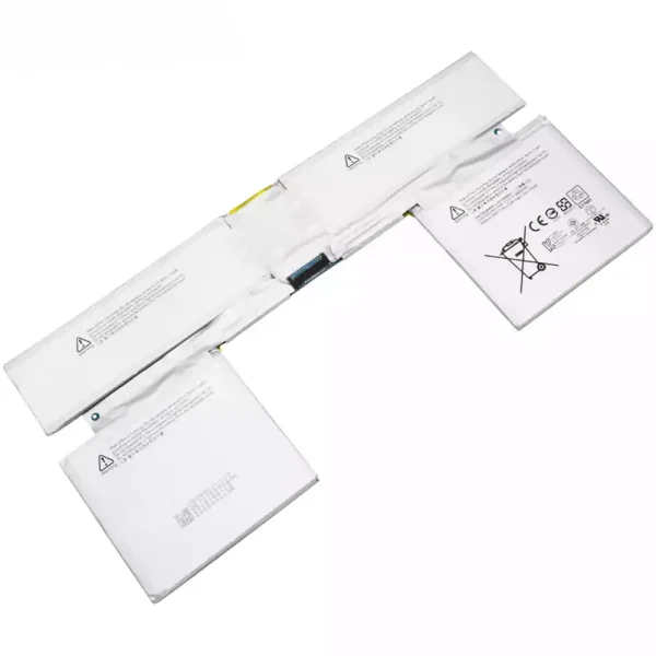 Pin Laptop Microsoft G3HTA024H