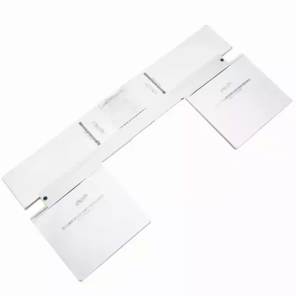 Pin Laptop Microsoft G3HTA024H - Hình ảnh 2