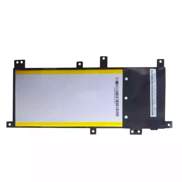Pin Laptop ASUS C21N1409 - Hình ảnh 2