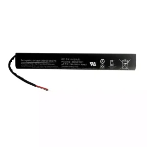 Pin Laptop SUMSUNG 4302-001262