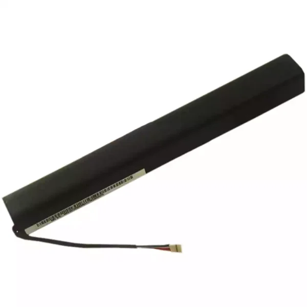 Pin Laptop SUMSUNG Bluetooth Speaker - Hình ảnh 2