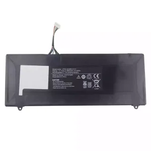 Pin Laptop Banghoo Zero 1425