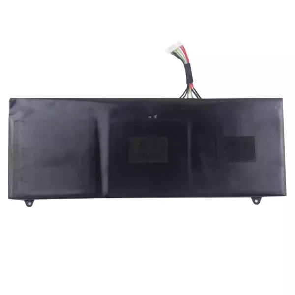 Pin Laptop Banghoo Zero UT40-3S3900-S1C1 - Hình ảnh 2