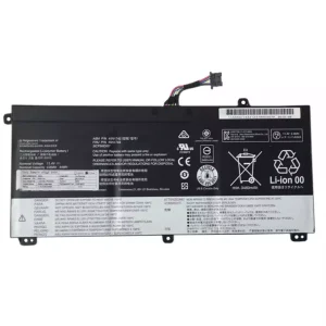 Pin Laptop LENOVO Thinkpad T550,Thinkpad T550S