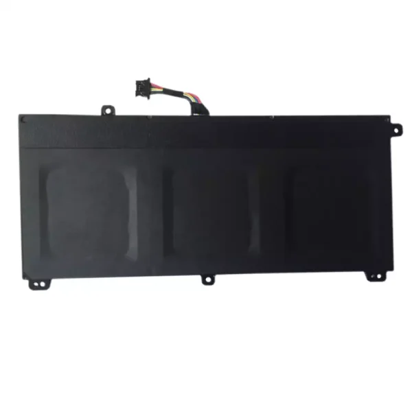 Pin Laptop LENOVO Thinkpad T550,Thinkpad T550S - Hình ảnh 2