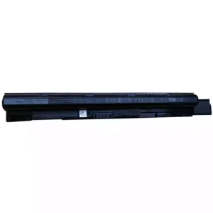 Pin Laptop DELL Latitude 3570