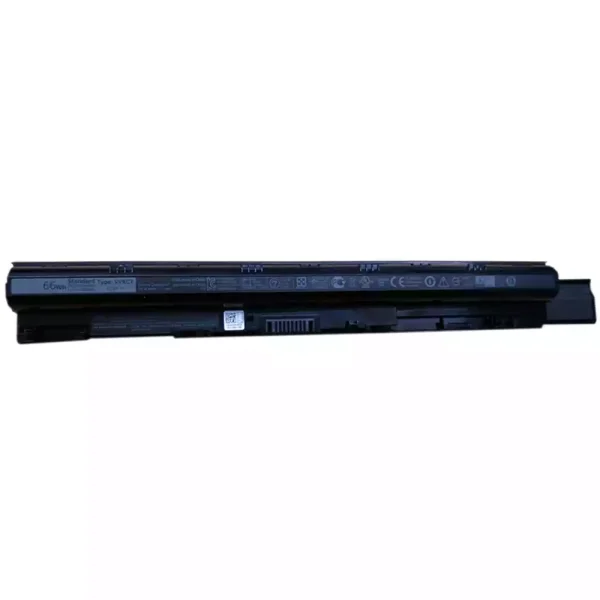 Pin Laptop DELL Latitude 3570