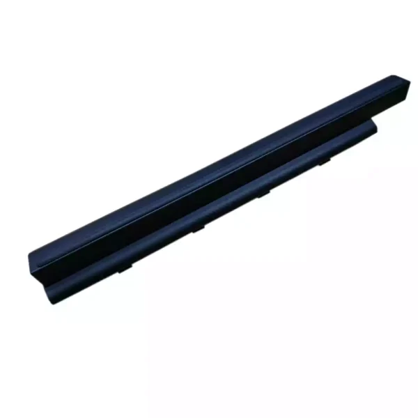 Pin Laptop DELL Latitude 3570 - Hình ảnh 2