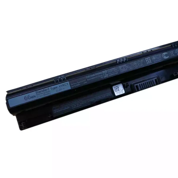 Pin Laptop DELL Latitude 3570 - Hình ảnh 3