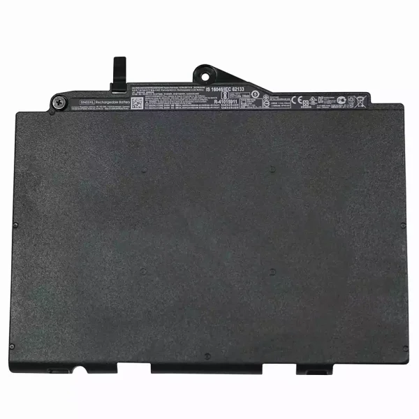 Pin Laptop HP SN03XL