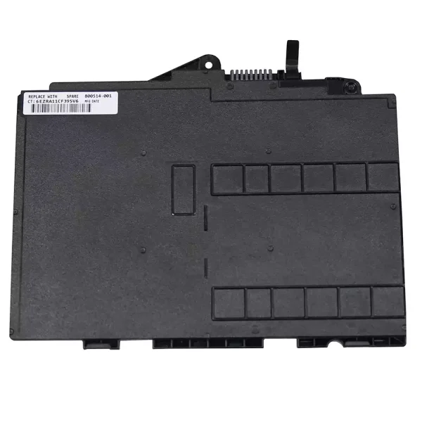 Pin Laptop HP SN03XL - Hình ảnh 2