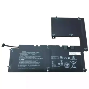 Pin Laptop HP TPN-l114
