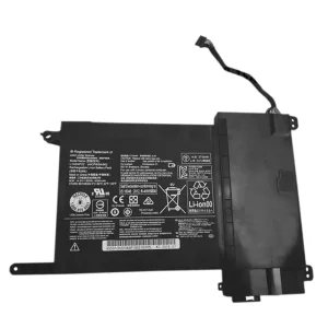 Pin Laptop LENOVO L14S4P22