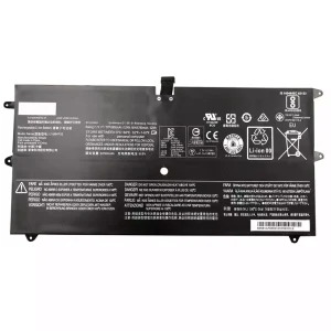 Pin Laptop LENOVO L15M4P20