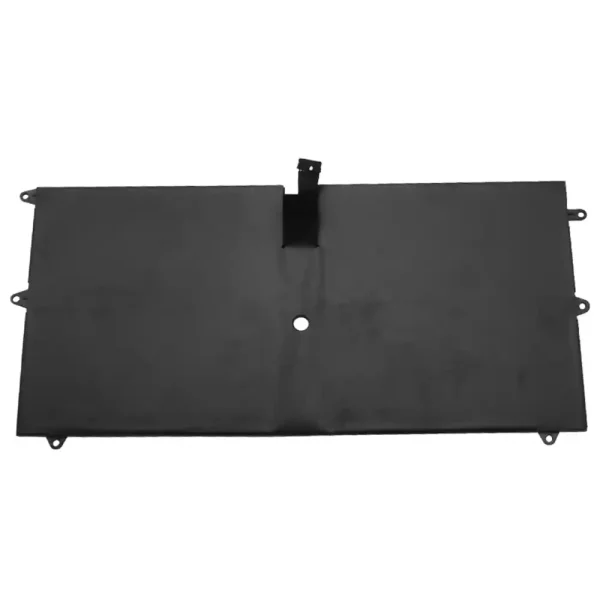 Pin Laptop LENOVO 900S-12ISK - Hình ảnh 2