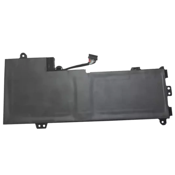 Pin Laptop LENOVO U41-70 - Hình ảnh 2
