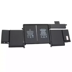 Pin Laptop MacBook Pro Retina A1582 (2015)